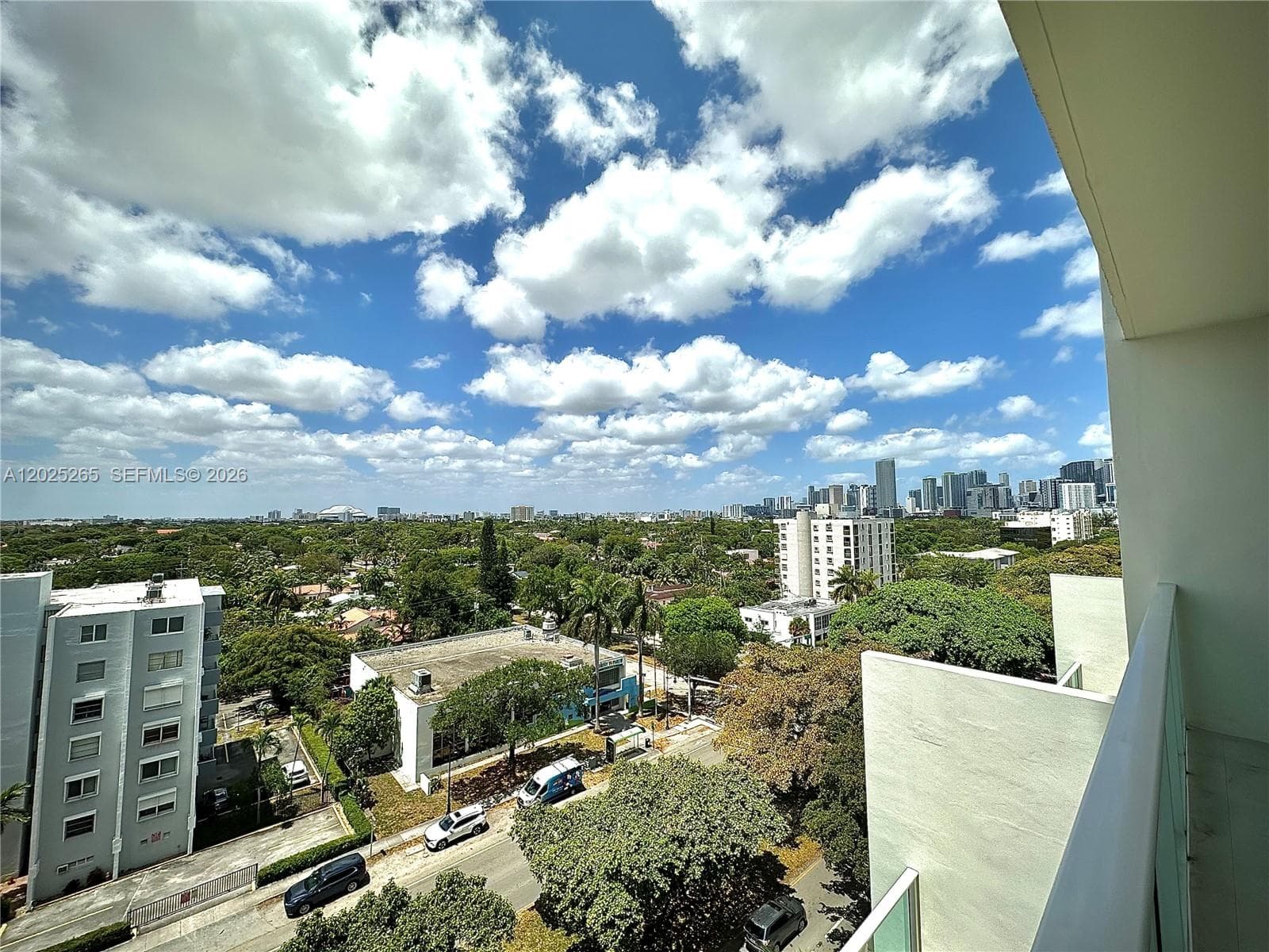 2525 SW 3rd Ave # 705, Miami FL 33129 — 17