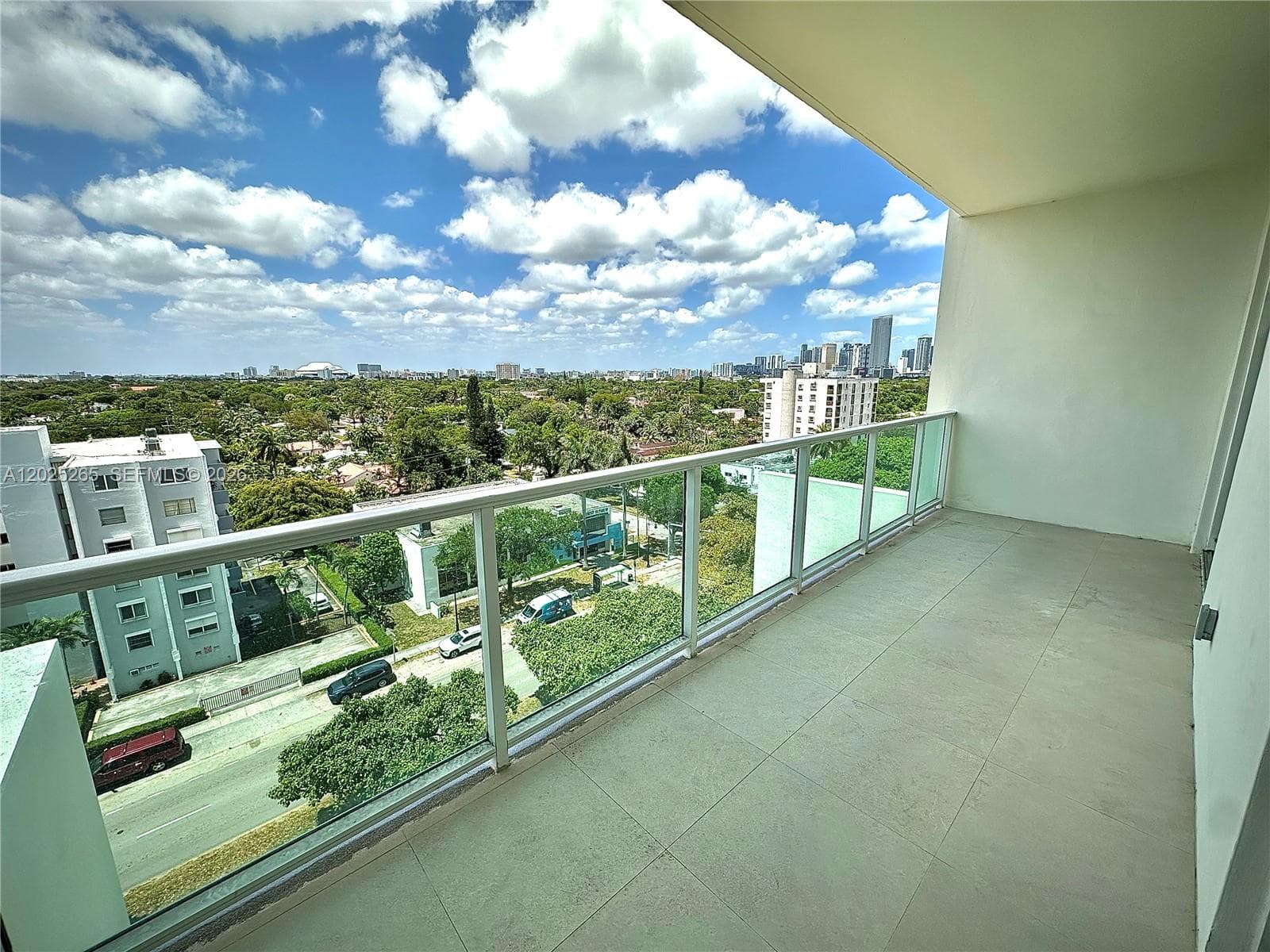2525 SW 3rd Ave # 705, Miami FL 33129 — 16