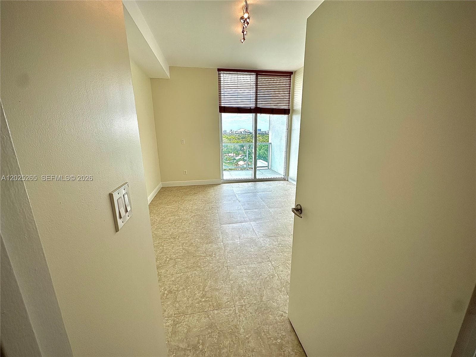2525 SW 3rd Ave # 705, Miami FL 33129 — 12