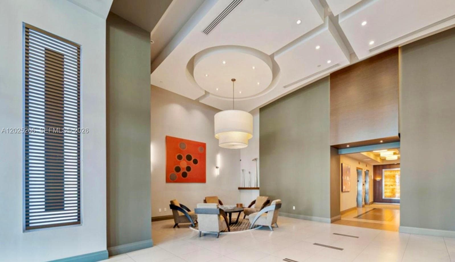 2525 SW 3rd Ave # 705, Miami FL 33129 — 26