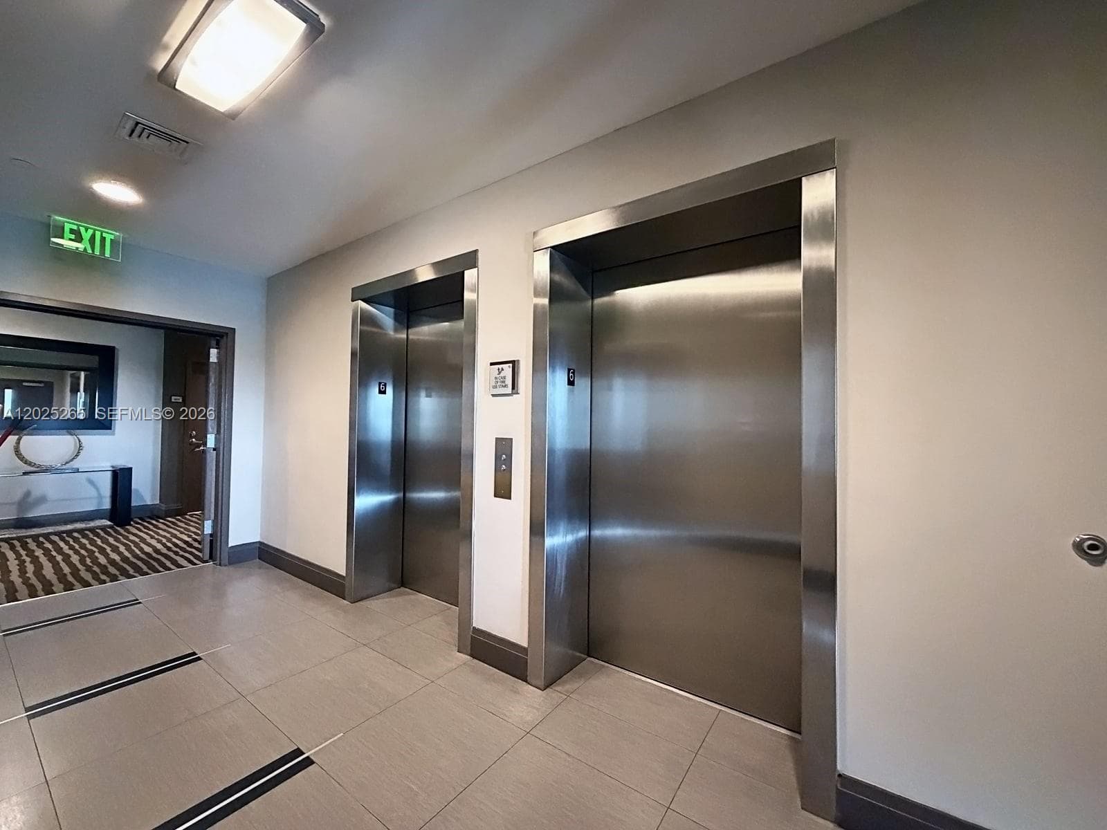 2525 SW 3rd Ave # 705, Miami FL 33129 — 22