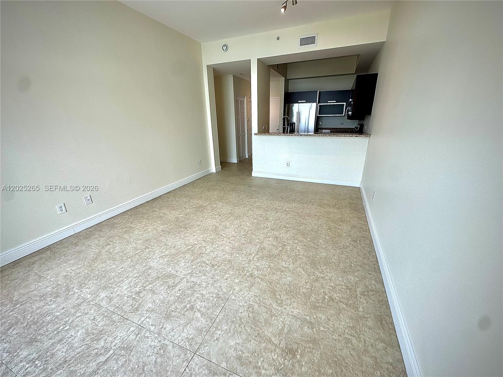 2525 SW 3rd Ave # 705, Miami FL 33129 — 7