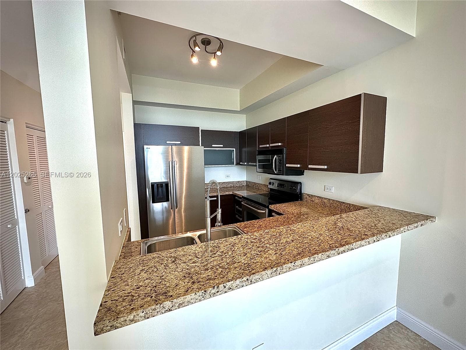 2525 SW 3rd Ave # 705, Miami FL 33129 — 5