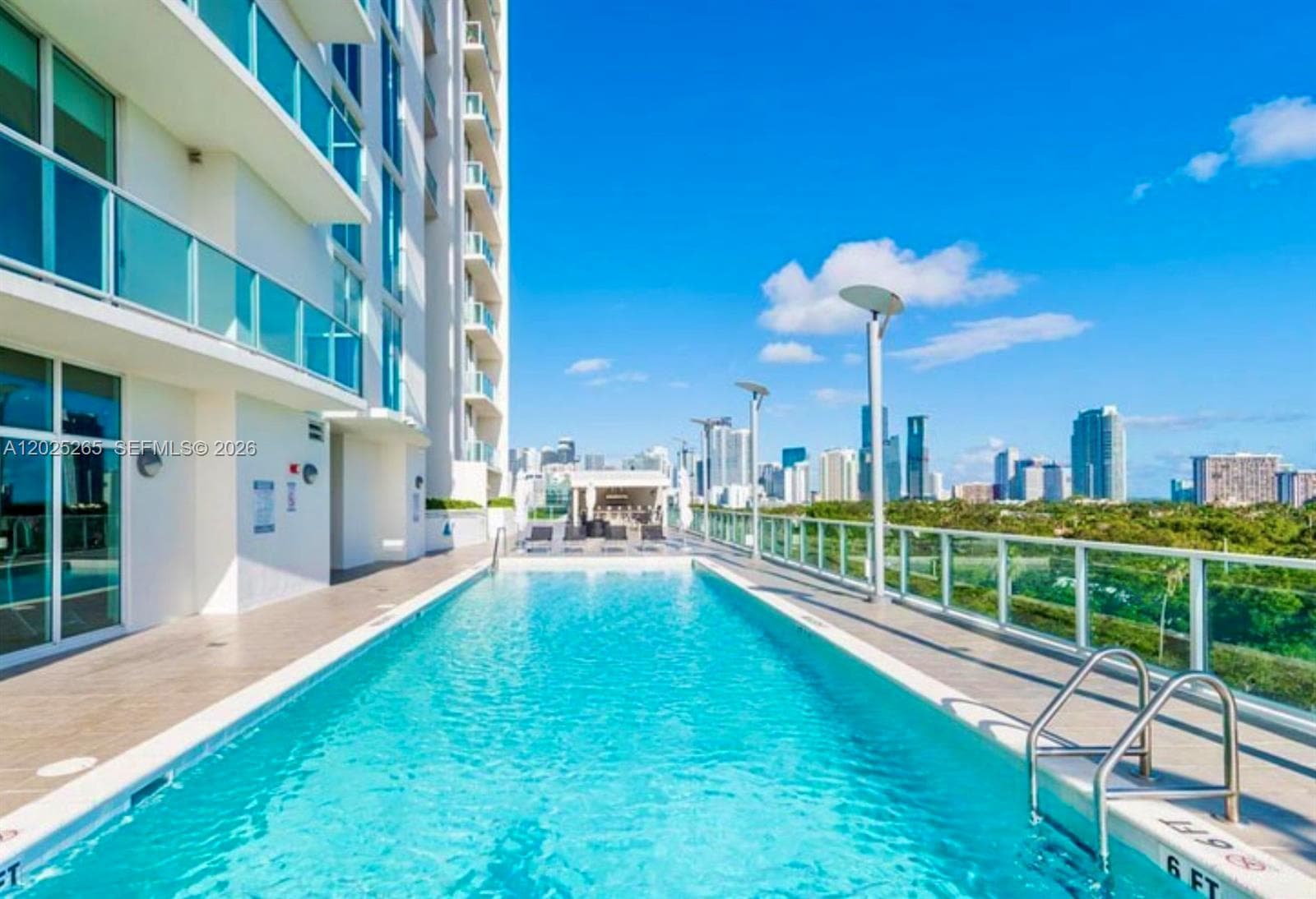 2525 SW 3rd Ave # 705, Miami FL 33129 — 20