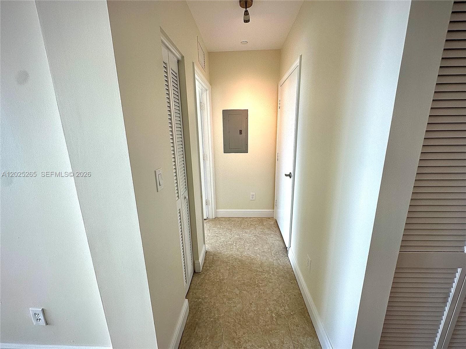 2525 SW 3rd Ave # 705, Miami FL 33129 — 9