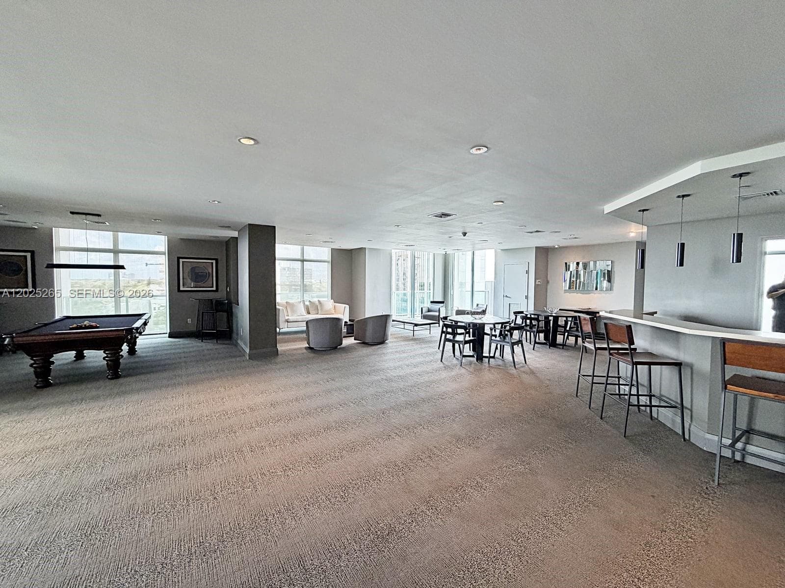 2525 SW 3rd Ave # 705, Miami FL 33129 — 24