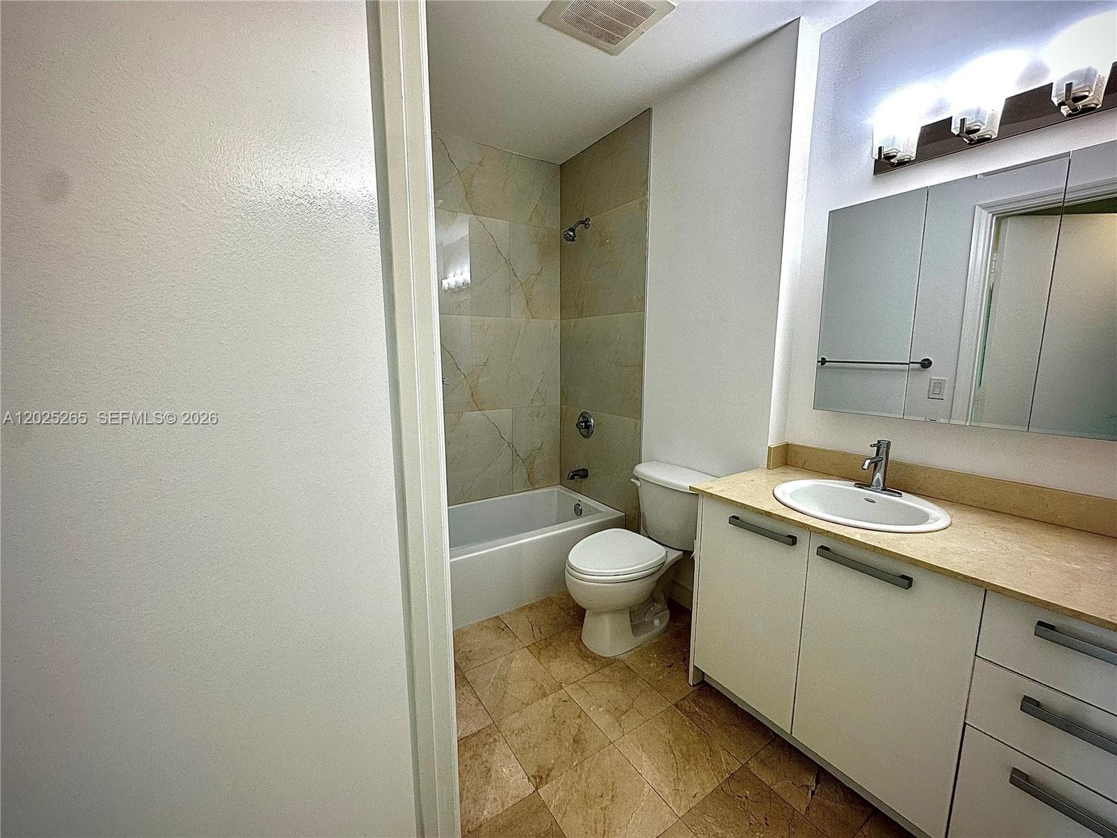 2525 SW 3rd Ave # 705, Miami FL 33129 — 10
