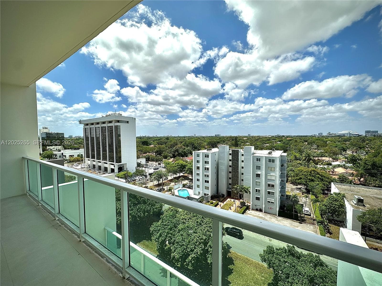 2525 SW 3rd Ave # 705, Miami FL 33129 — 18