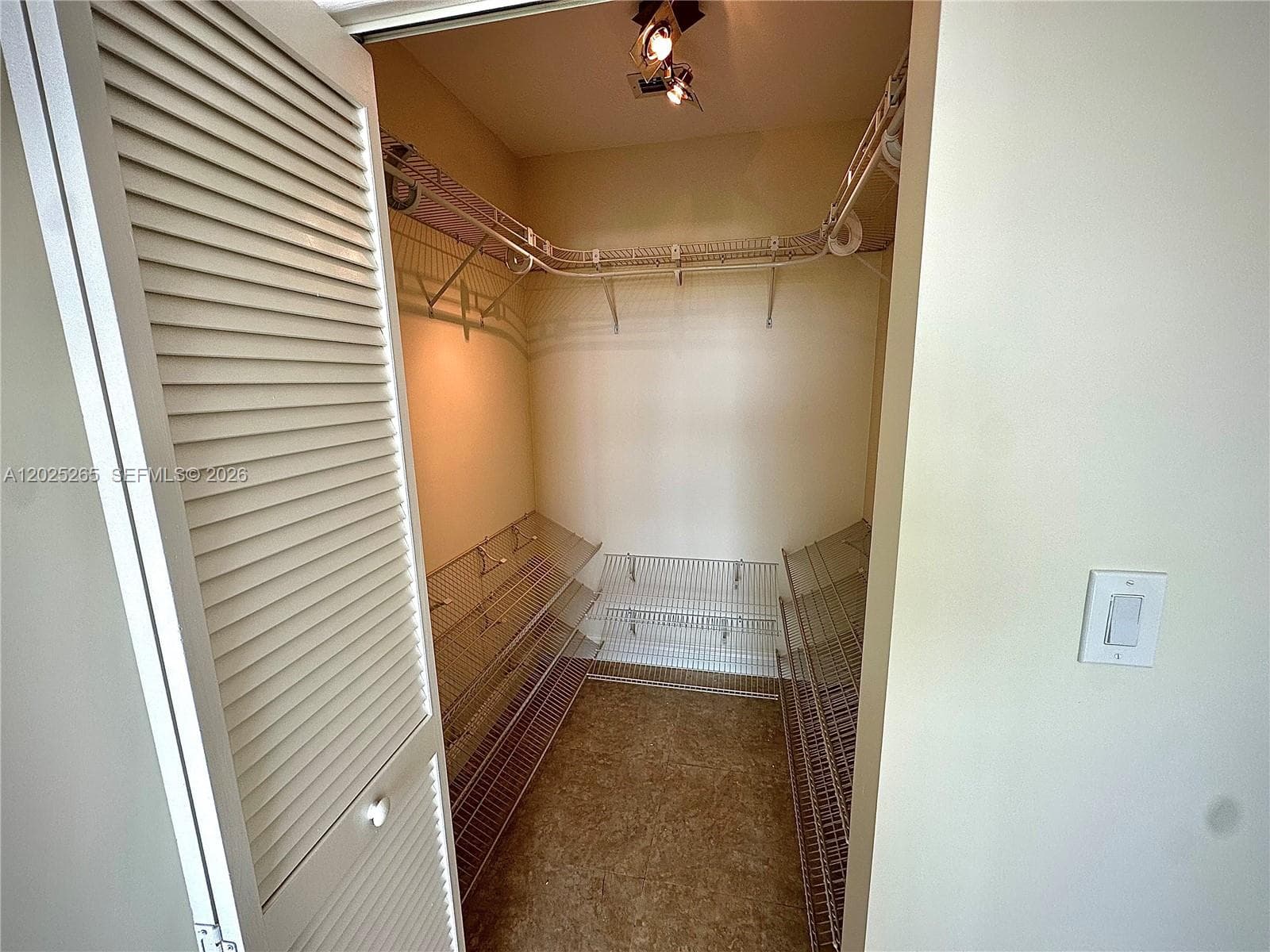 2525 SW 3rd Ave # 705, Miami FL 33129 — 15
