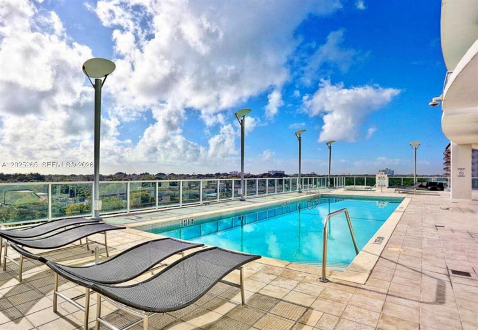 2525 SW 3rd Ave # 705, Miami FL 33129 — 19