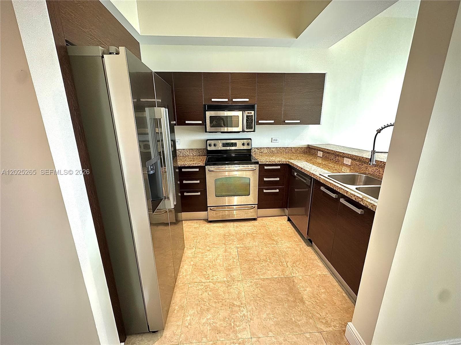 2525 SW 3rd Ave # 705, Miami FL 33129 — 4