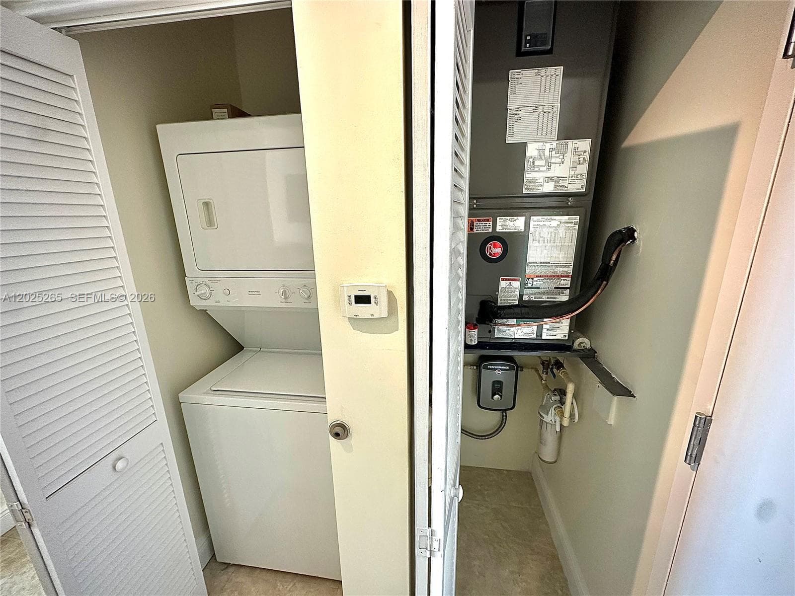 2525 SW 3rd Ave # 705, Miami FL 33129 — 8