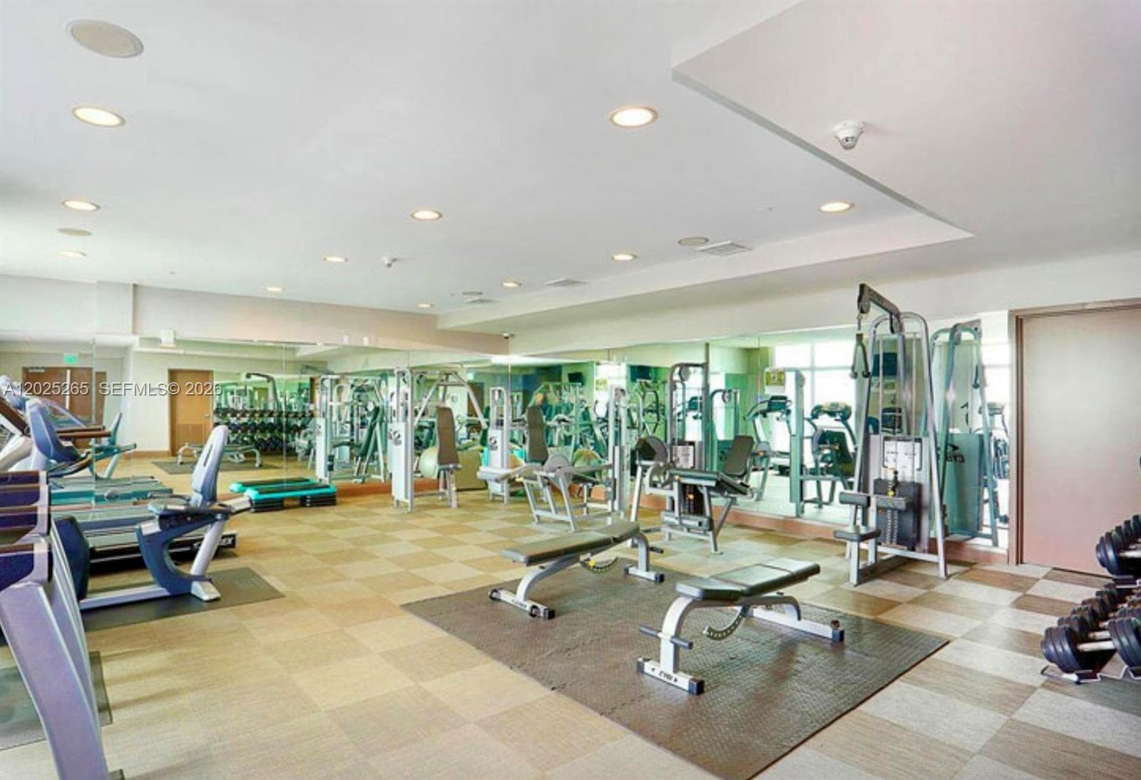 2525 SW 3rd Ave # 705, Miami FL 33129 — 25