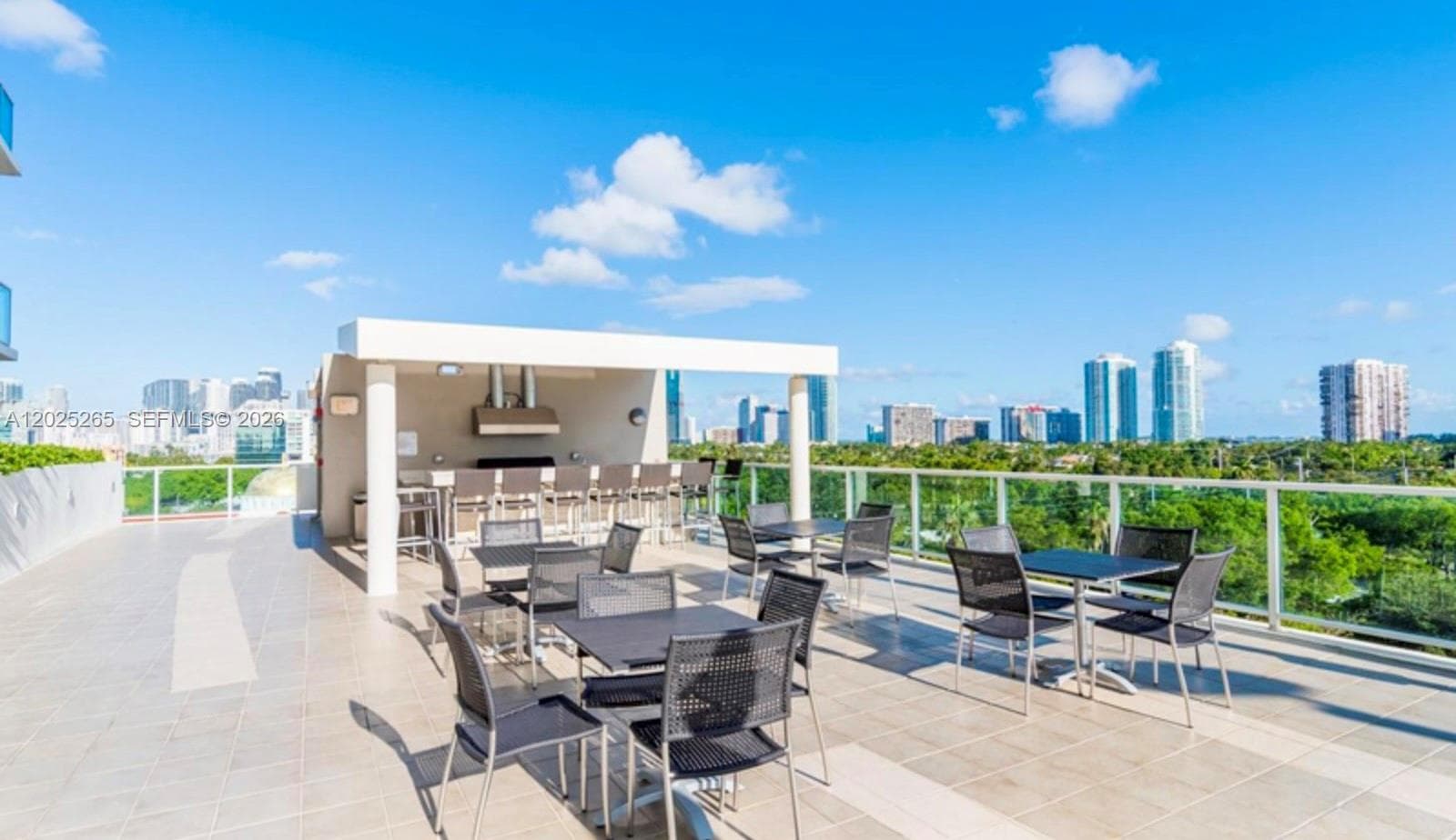 2525 SW 3rd Ave # 705, Miami FL 33129 — 21