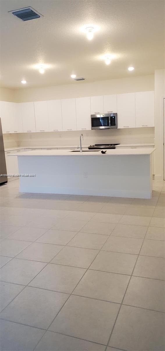 4425 NW 83rd Pkwy # 4425, Doral FL 33166 — 3