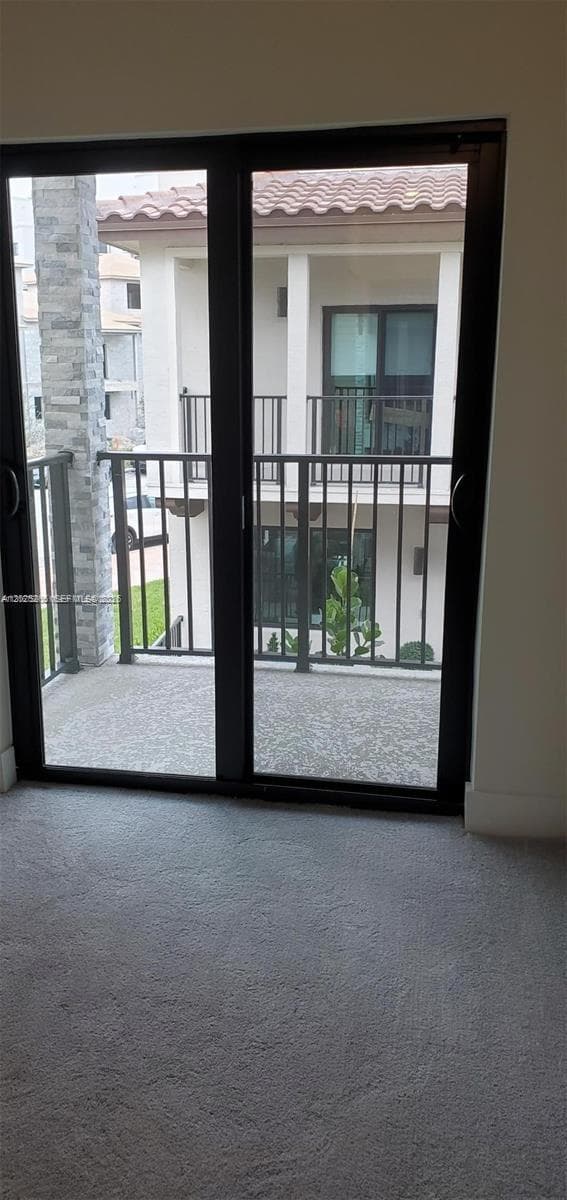 4425 NW 83rd Pkwy # 4425, Doral FL 33166 — 5