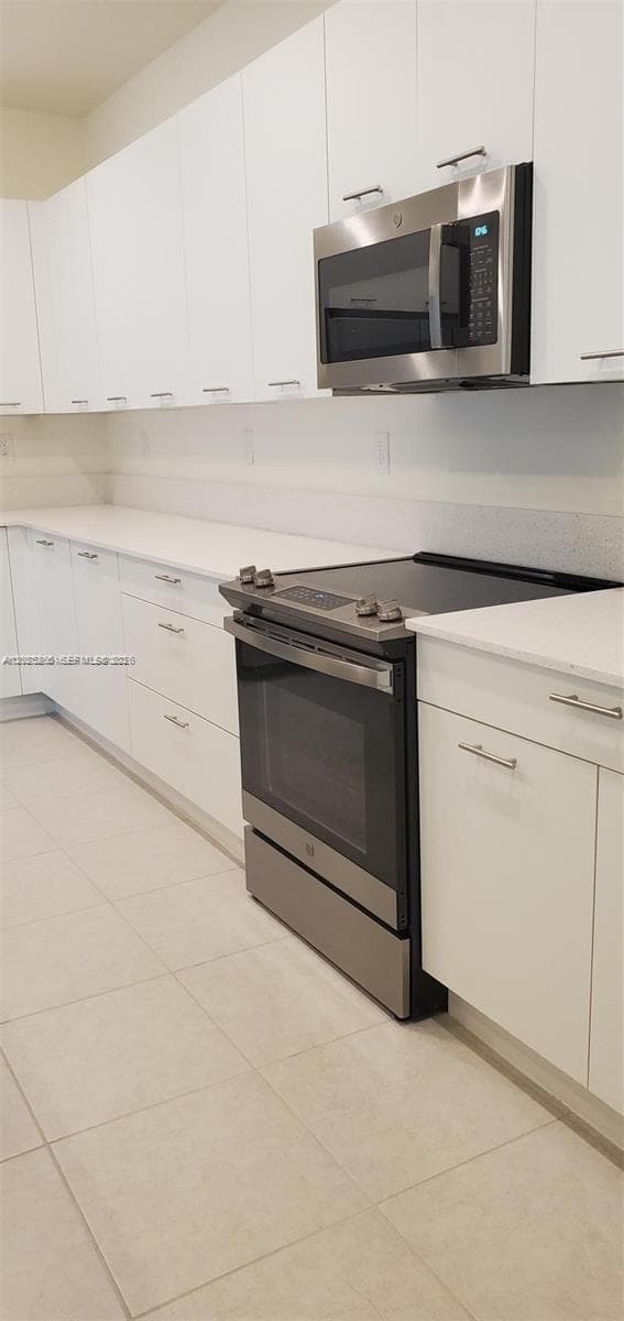 4425 NW 83rd Pkwy # 4425, Doral FL 33166 — 4