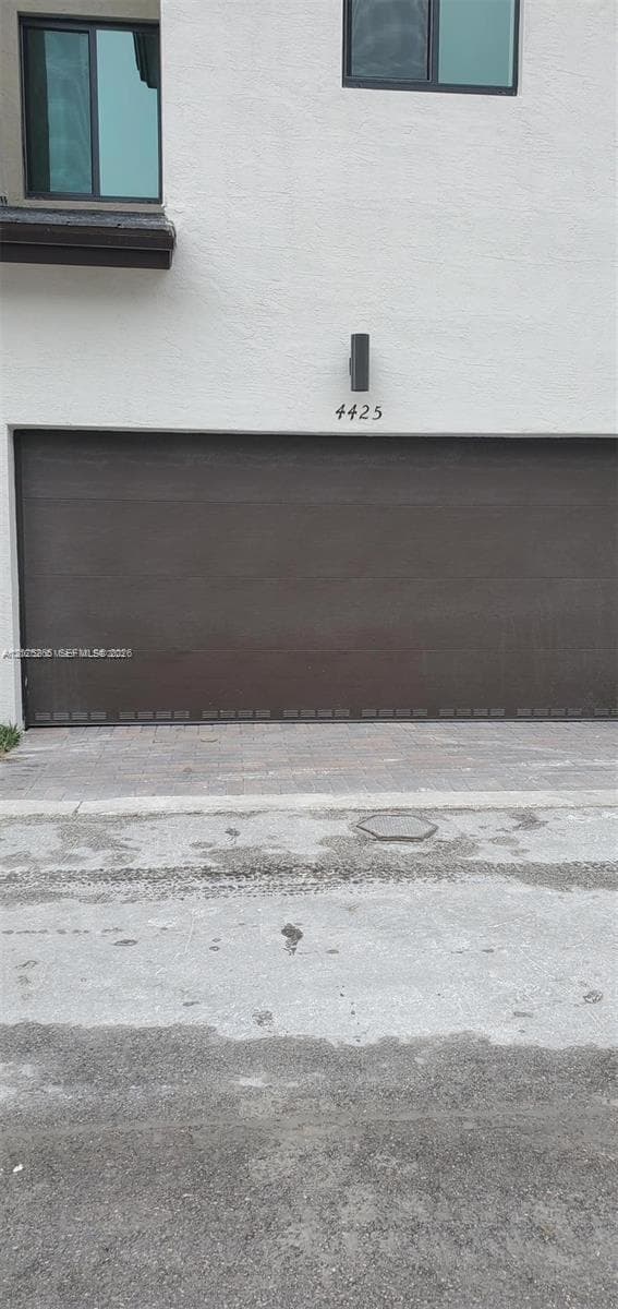 4425 NW 83rd Pkwy # 4425, Doral FL 33166 — 8