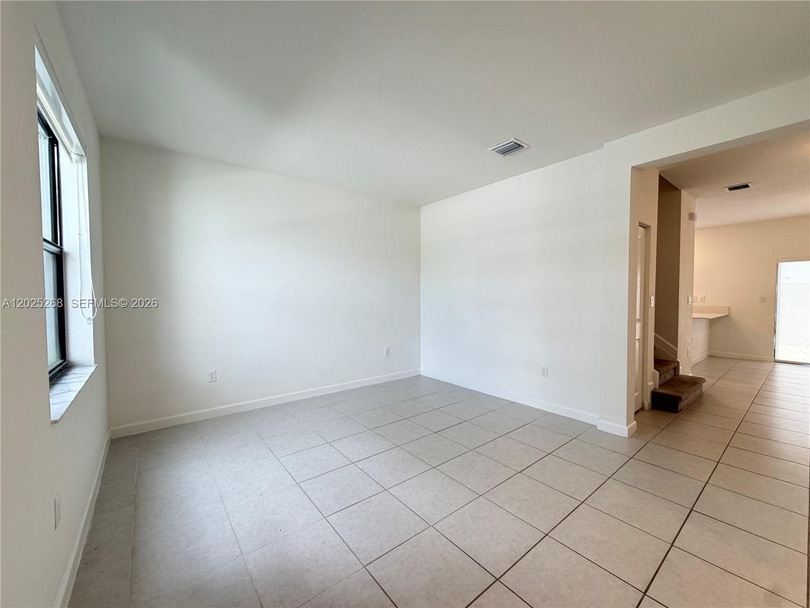 13312 SW 286th Ter # 13312, Homestead FL 33033 — 2