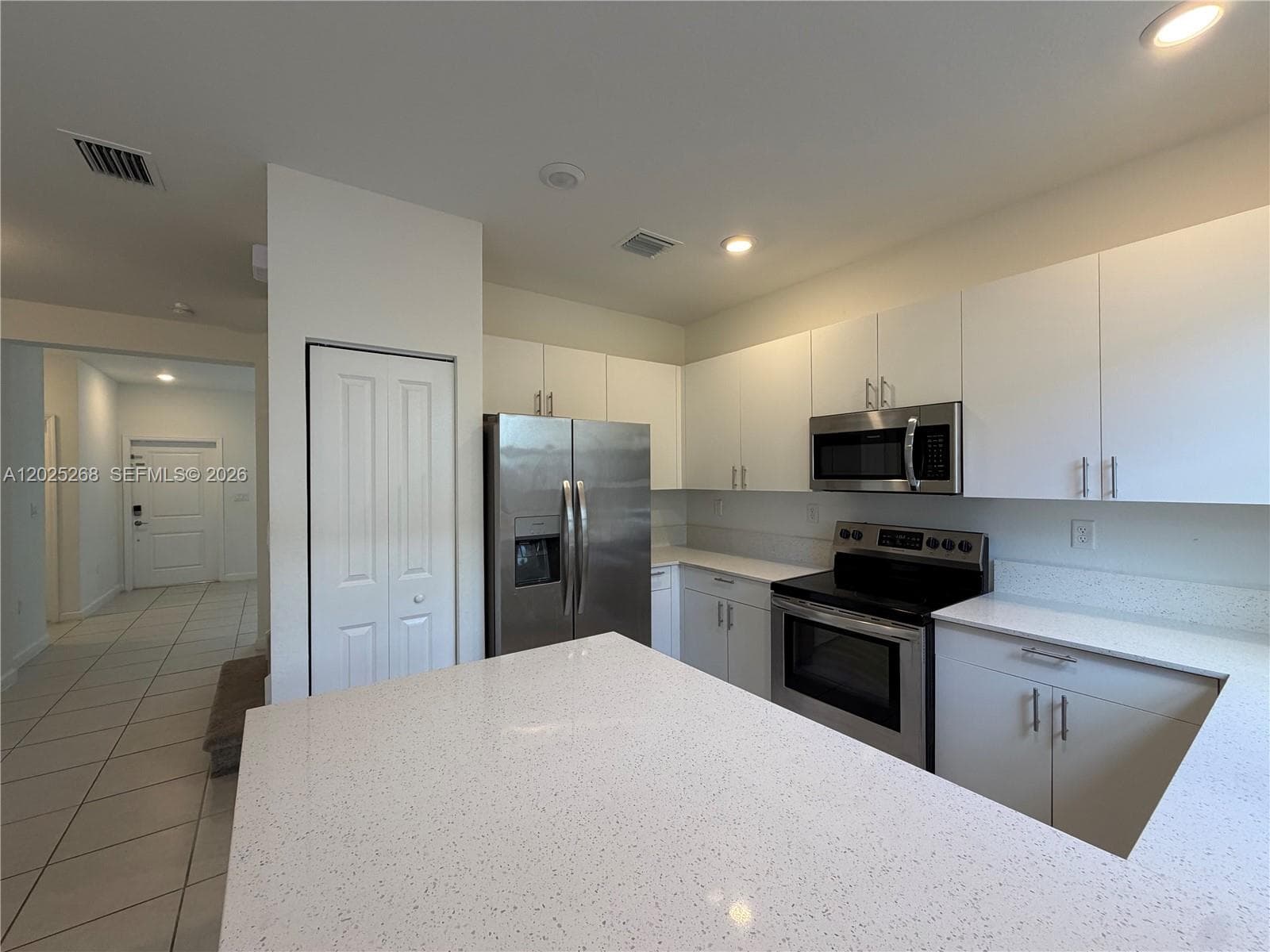 13312 SW 286th Ter # 13312, Homestead FL 33033 — 6
