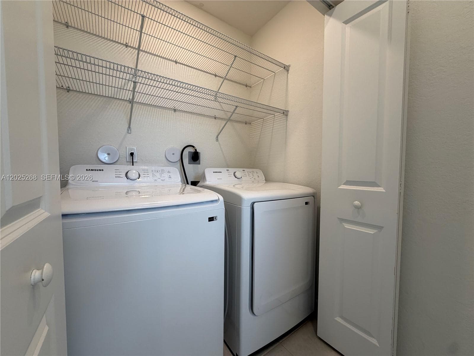 13312 SW 286th Ter # 13312, Homestead FL 33033 — 12