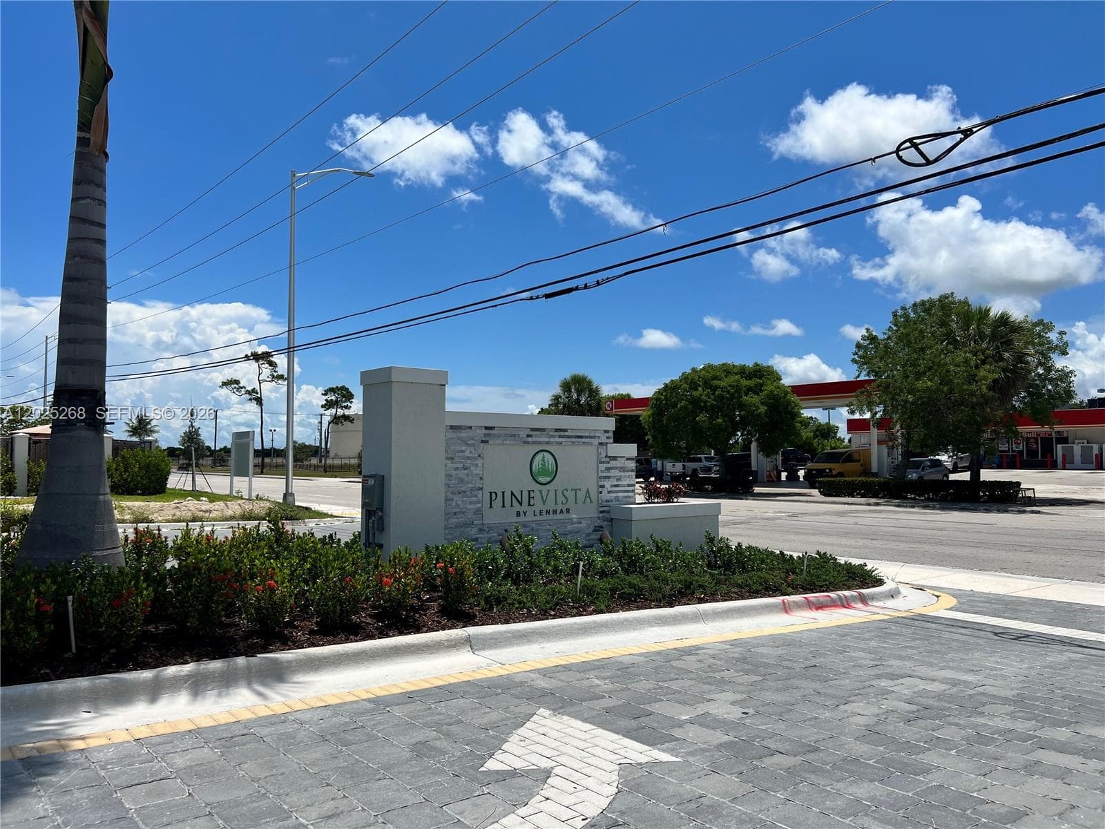 13312 SW 286th Ter # 13312, Homestead FL 33033 — 22