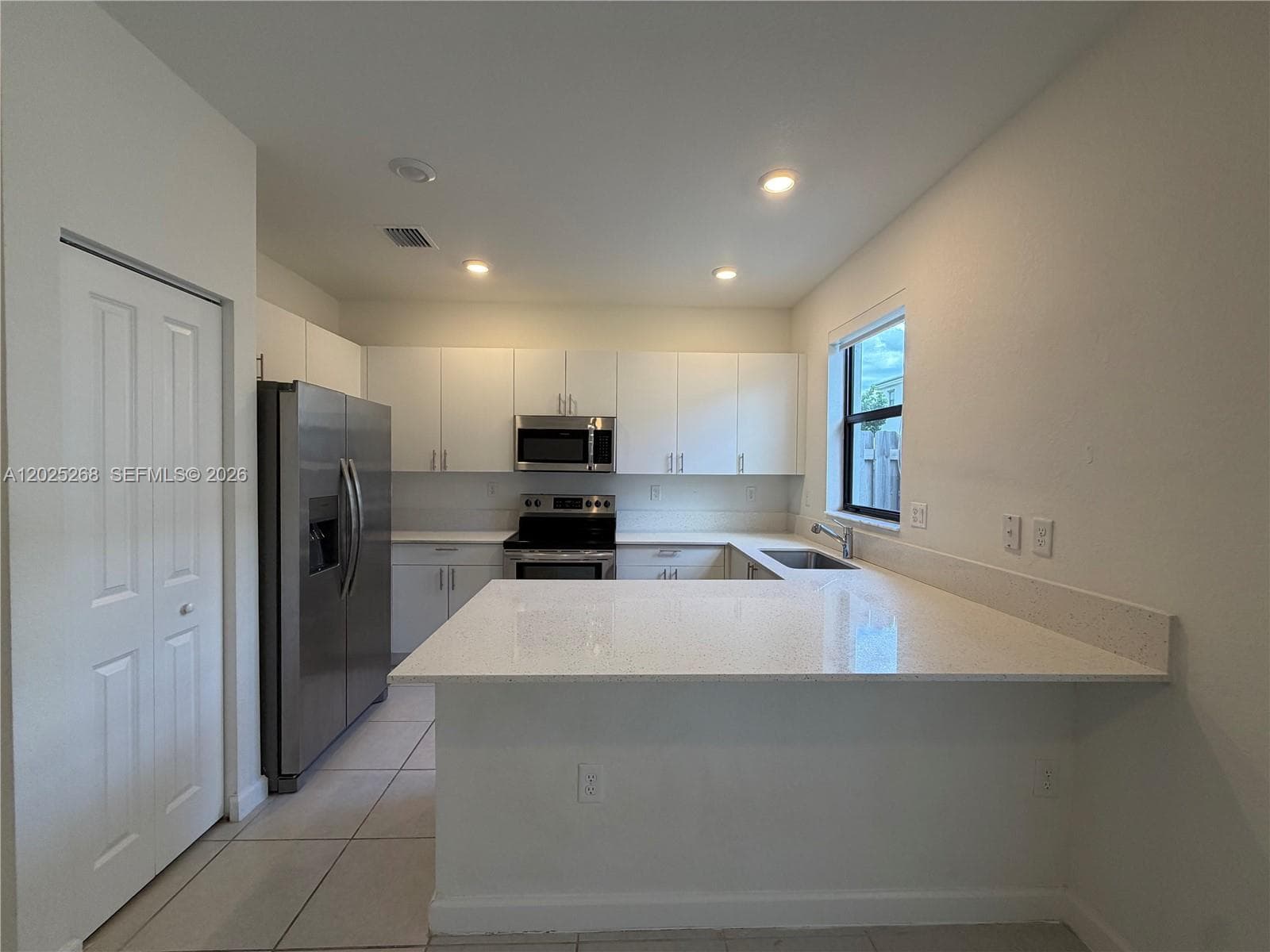 13312 SW 286th Ter # 13312, Homestead FL 33033 — 7