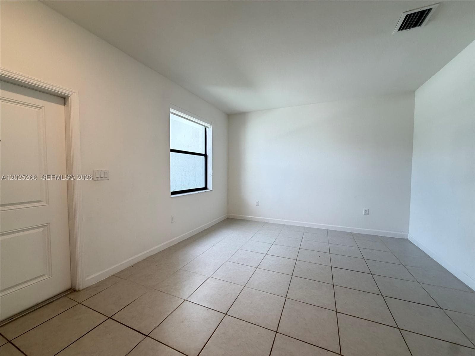 13312 SW 286th Ter # 13312, Homestead FL 33033 — 3