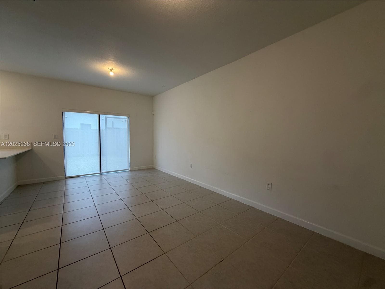 13312 SW 286th Ter # 13312, Homestead FL 33033 — 5