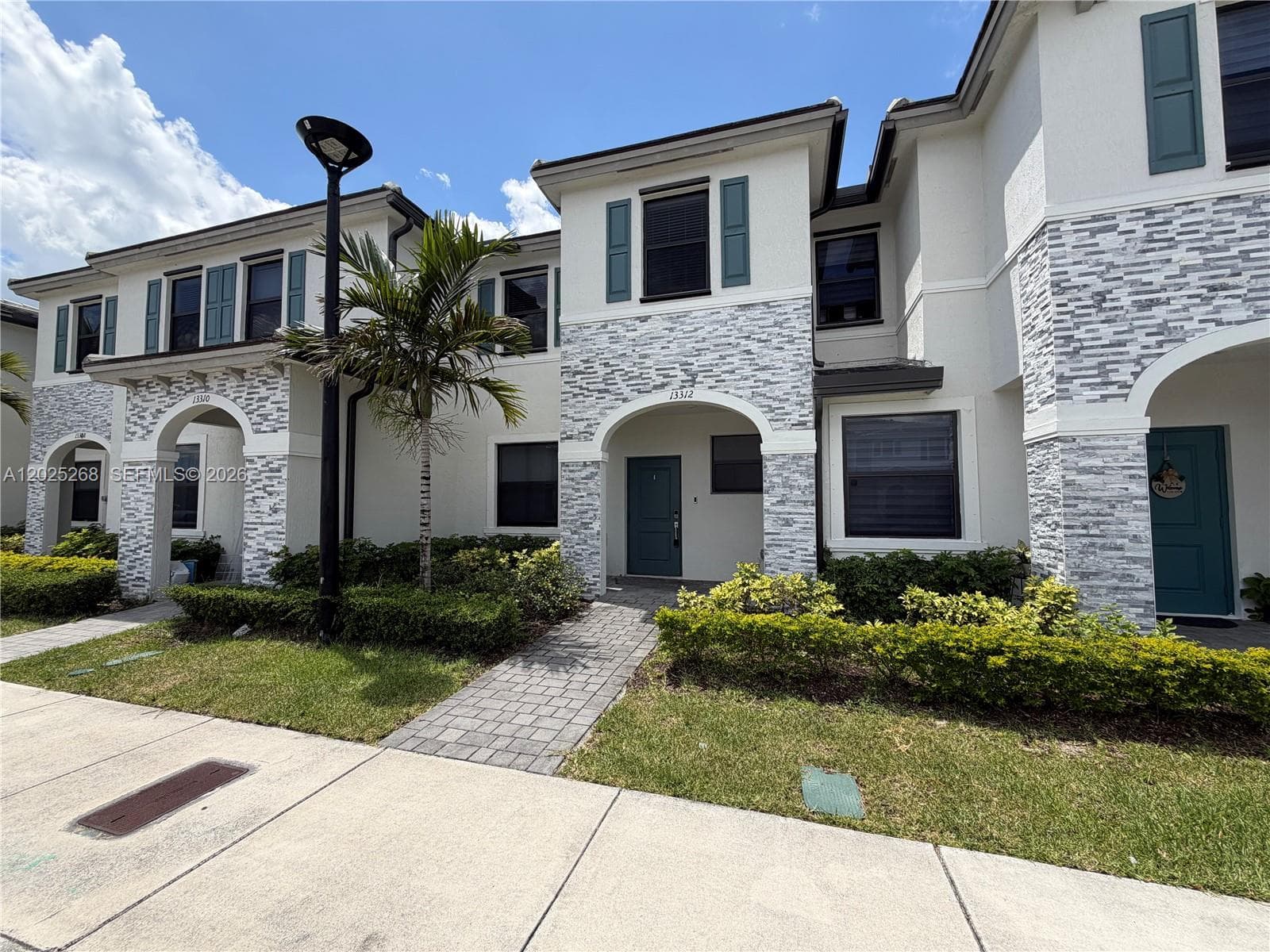13312 SW 286th Ter # 13312, Homestead FL 33033 — 20