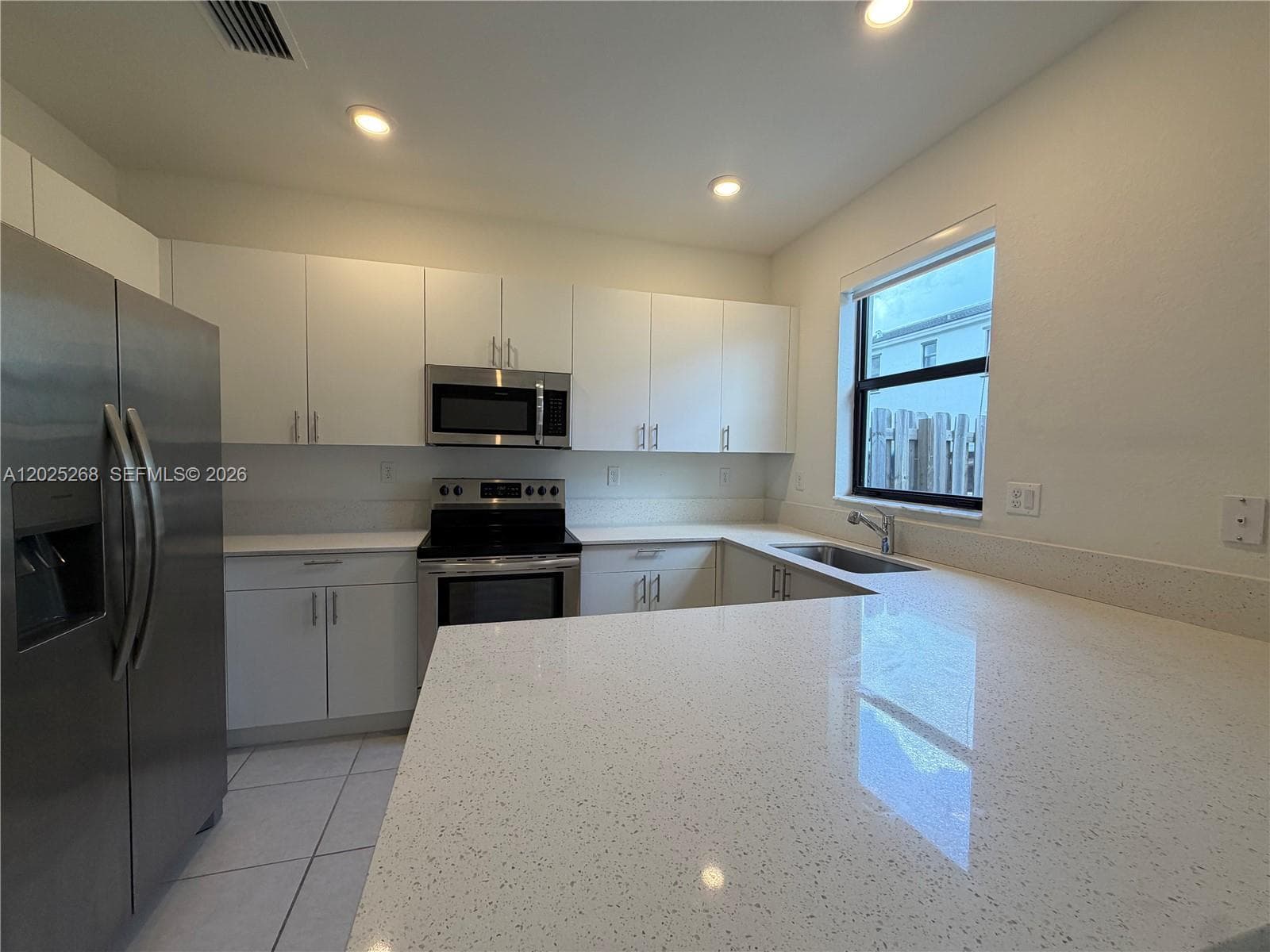 13312 SW 286th Ter # 13312, Homestead FL 33033 — 9