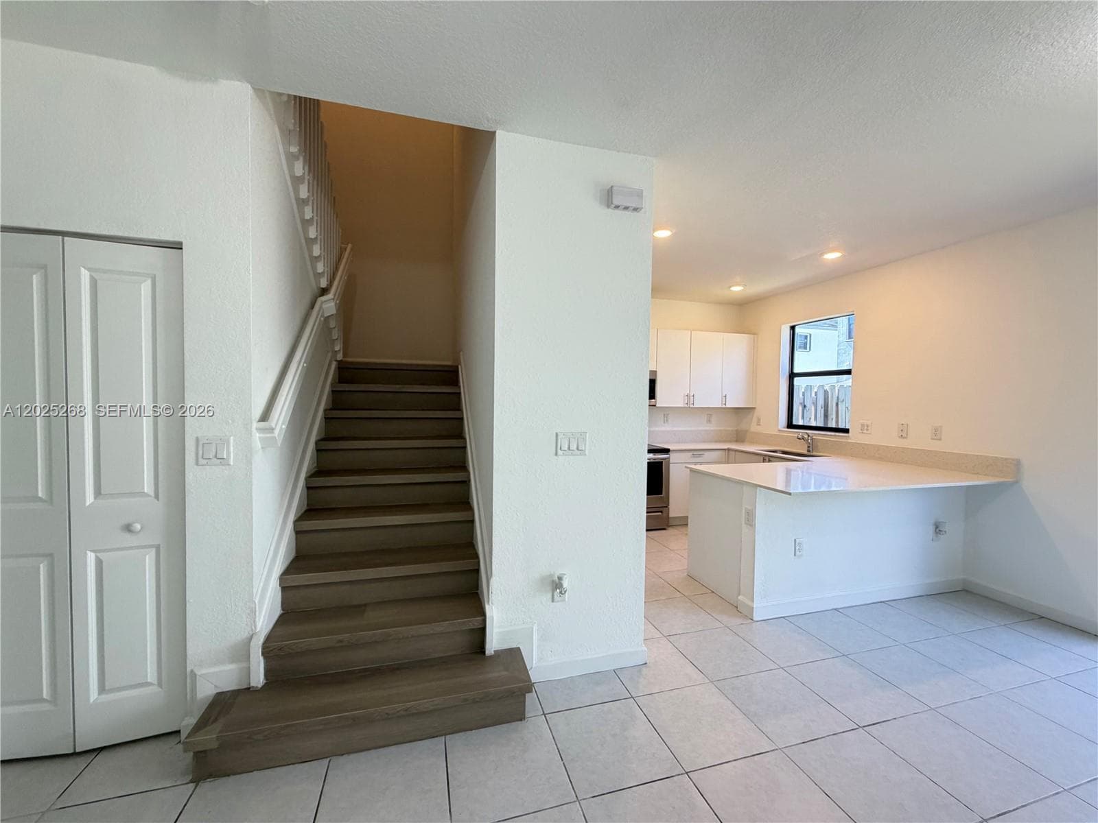 13312 SW 286th Ter # 13312, Homestead FL 33033 — 10