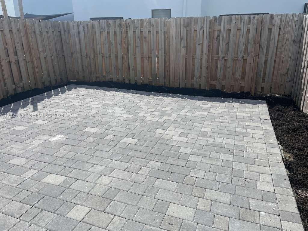 13312 SW 286th Ter # 13312, Homestead FL 33033 — 18