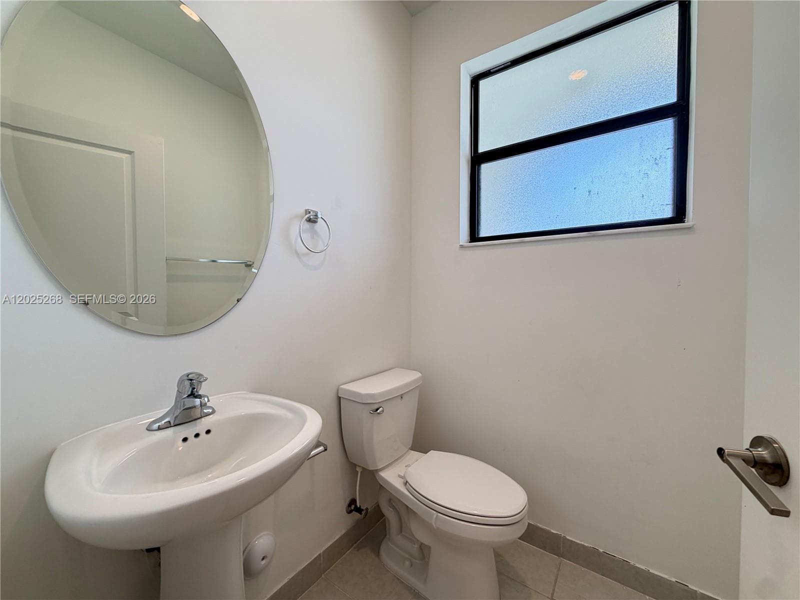 13312 SW 286th Ter # 13312, Homestead FL 33033 — 11