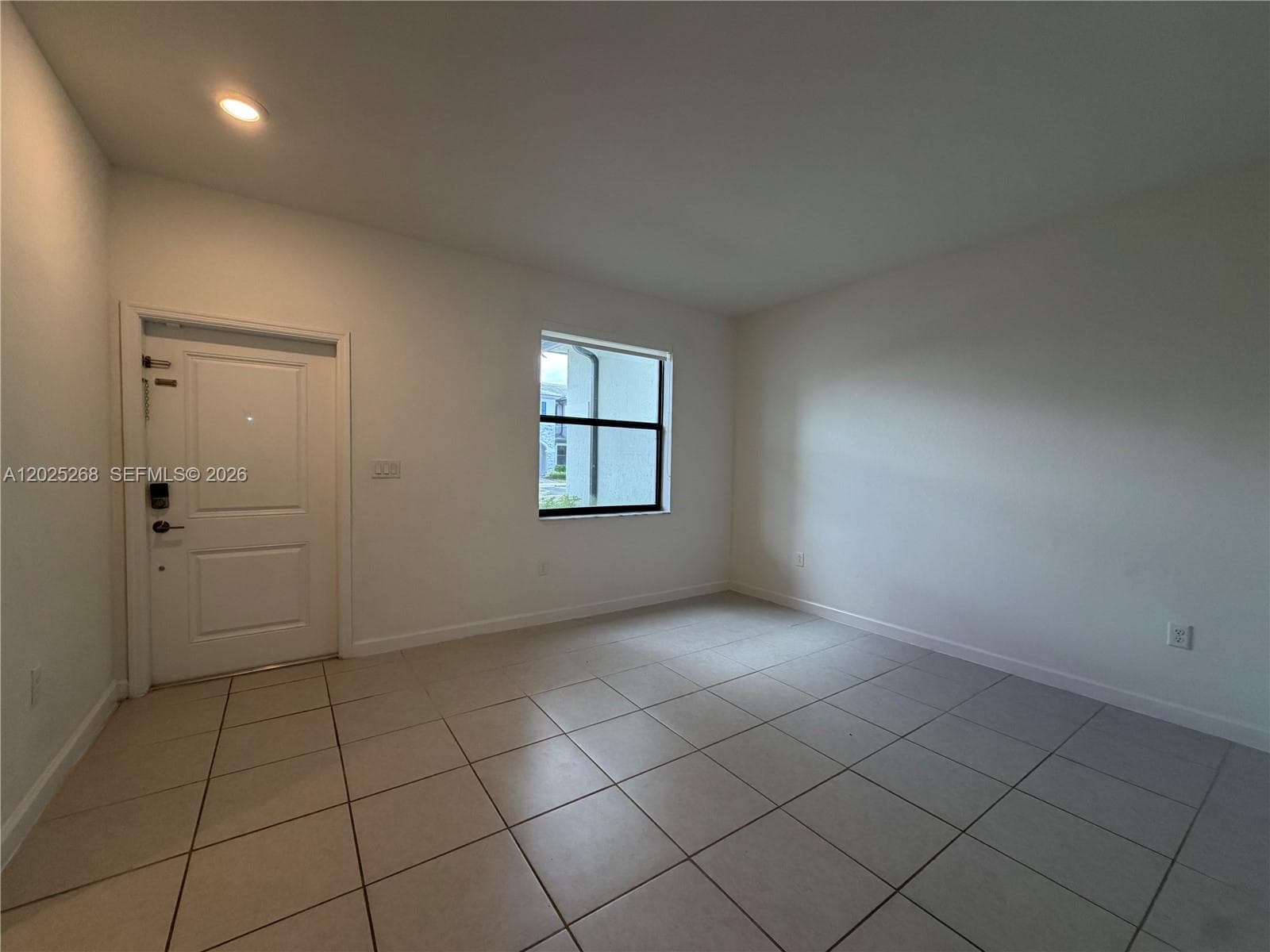 13312 SW 286th Ter # 13312, Homestead FL 33033 — 4