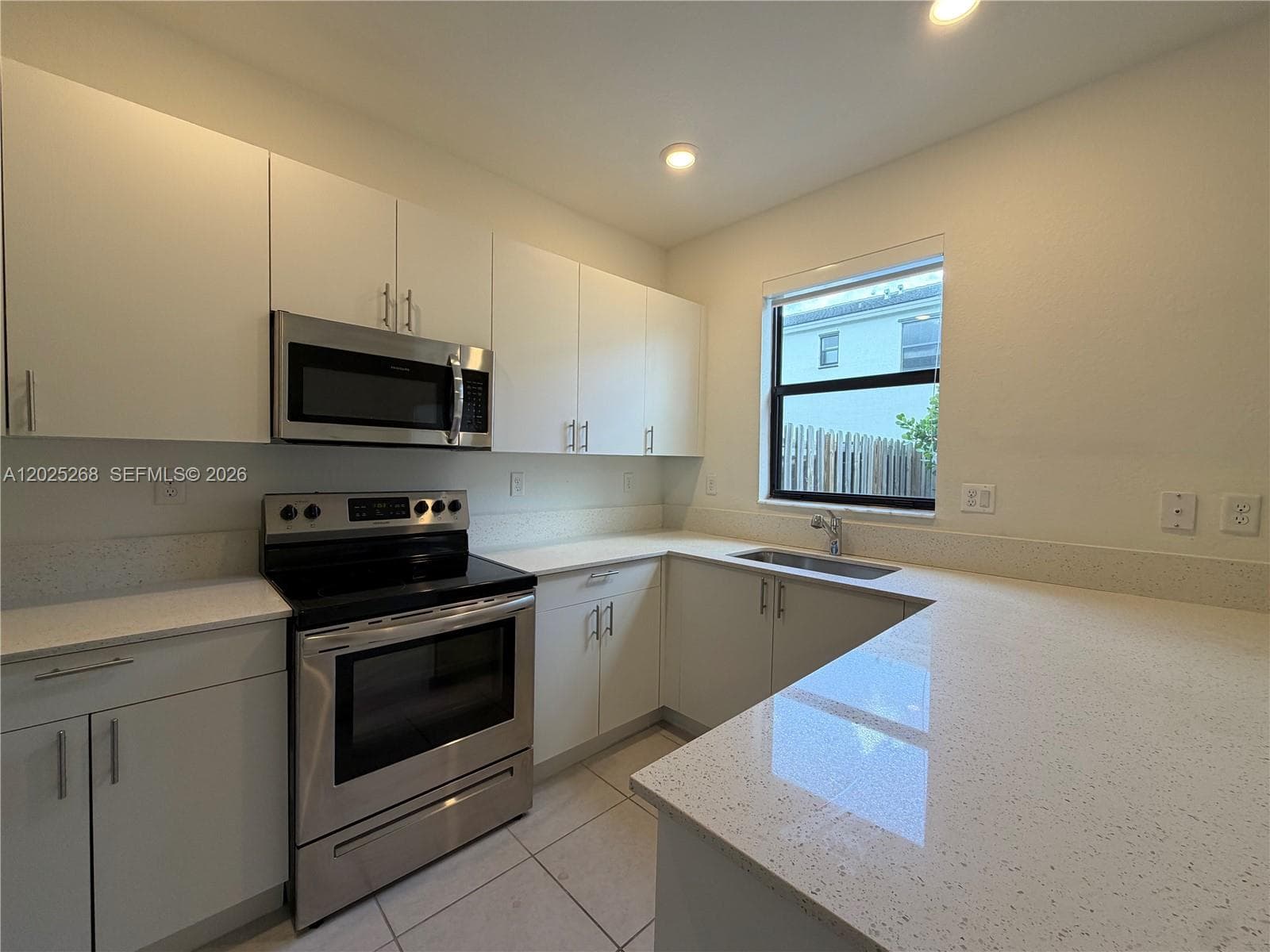 13312 SW 286th Ter # 13312, Homestead FL 33033 — 8