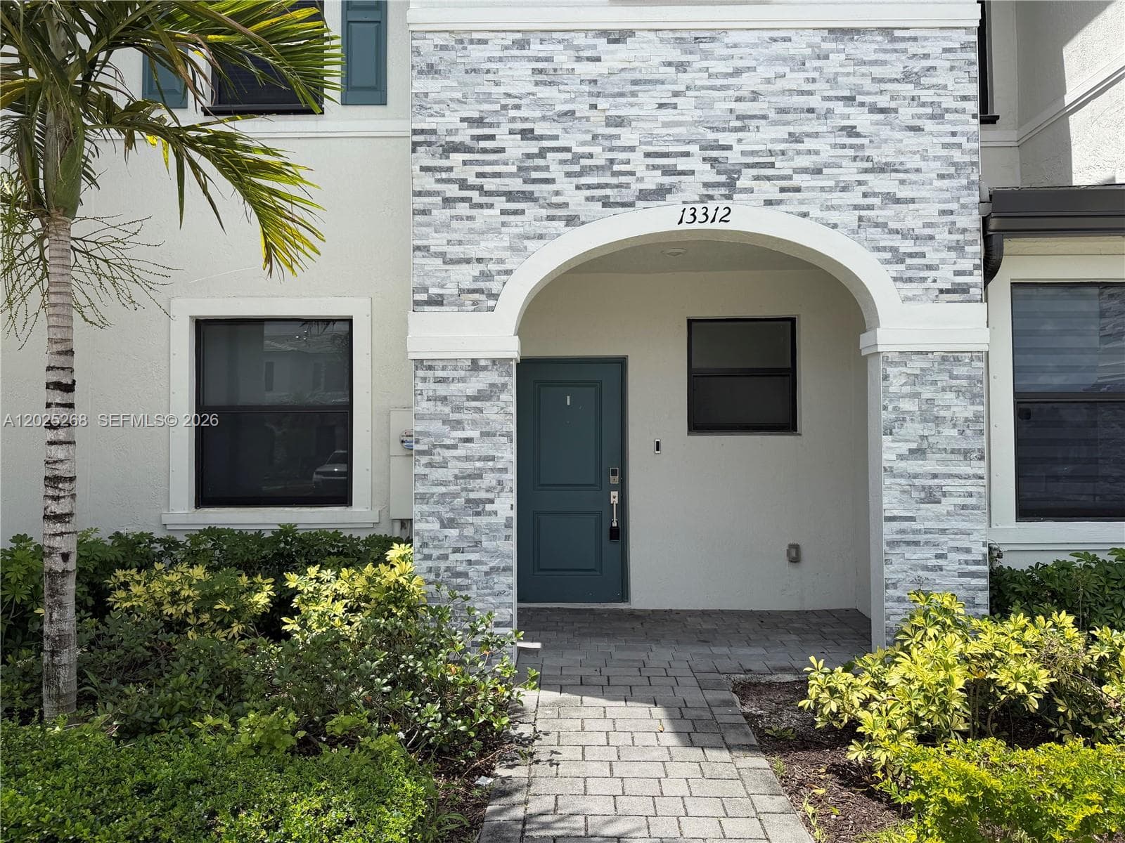 13312 SW 286th Ter # 13312, Homestead FL 33033 — 21