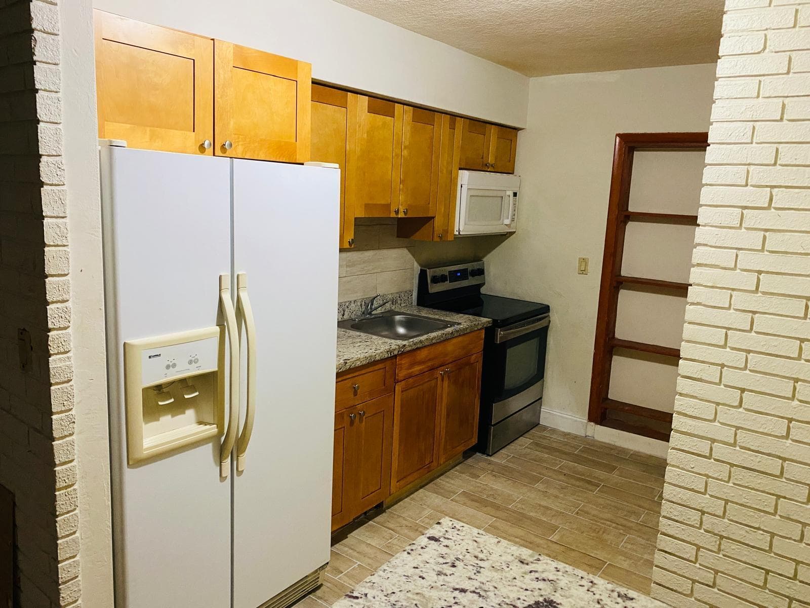 37-39 NW 64th Terrace, Miami FL 33150 — 3
