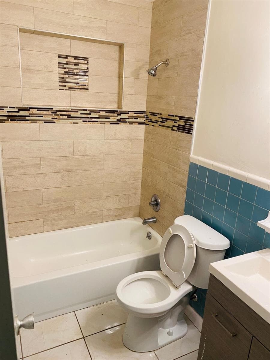 37-39 NW 64th Terrace, Miami FL 33150 — 4