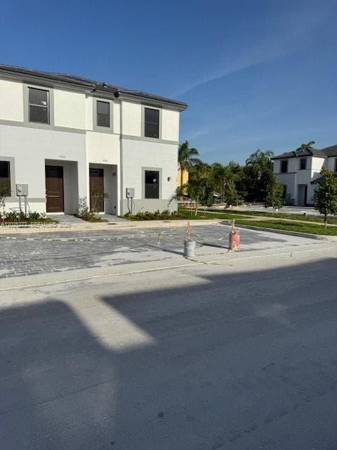 58 NW 10th Ter # B, Florida City FL 33034 — 2