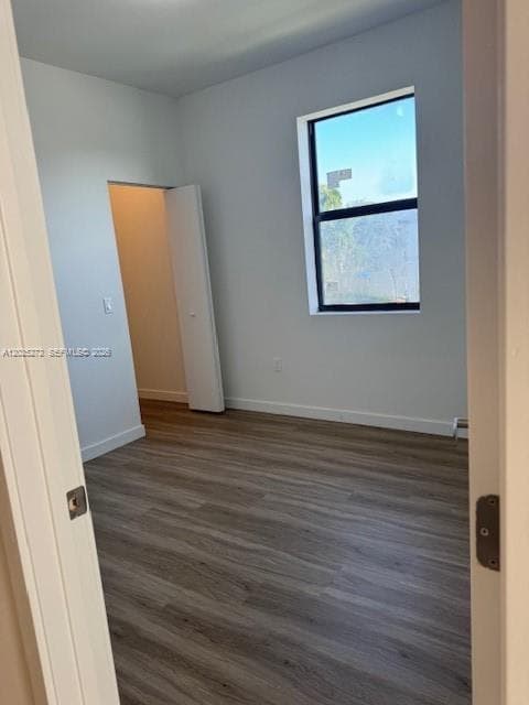 58 NW 10th Ter # B, Florida City FL 33034 — 20