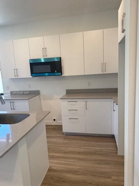 58 NW 10th Ter # B, Florida City FL 33034 — 4