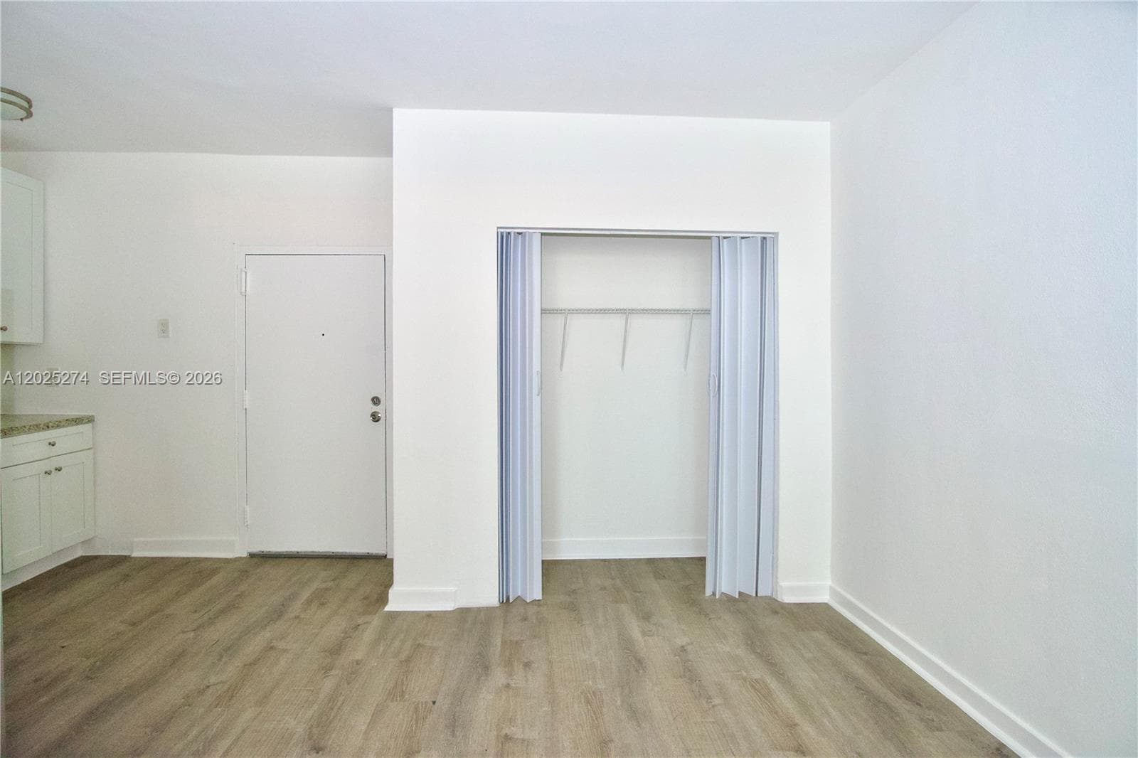 501 SW 6th Ct # 213, Miami FL 33130 — 7