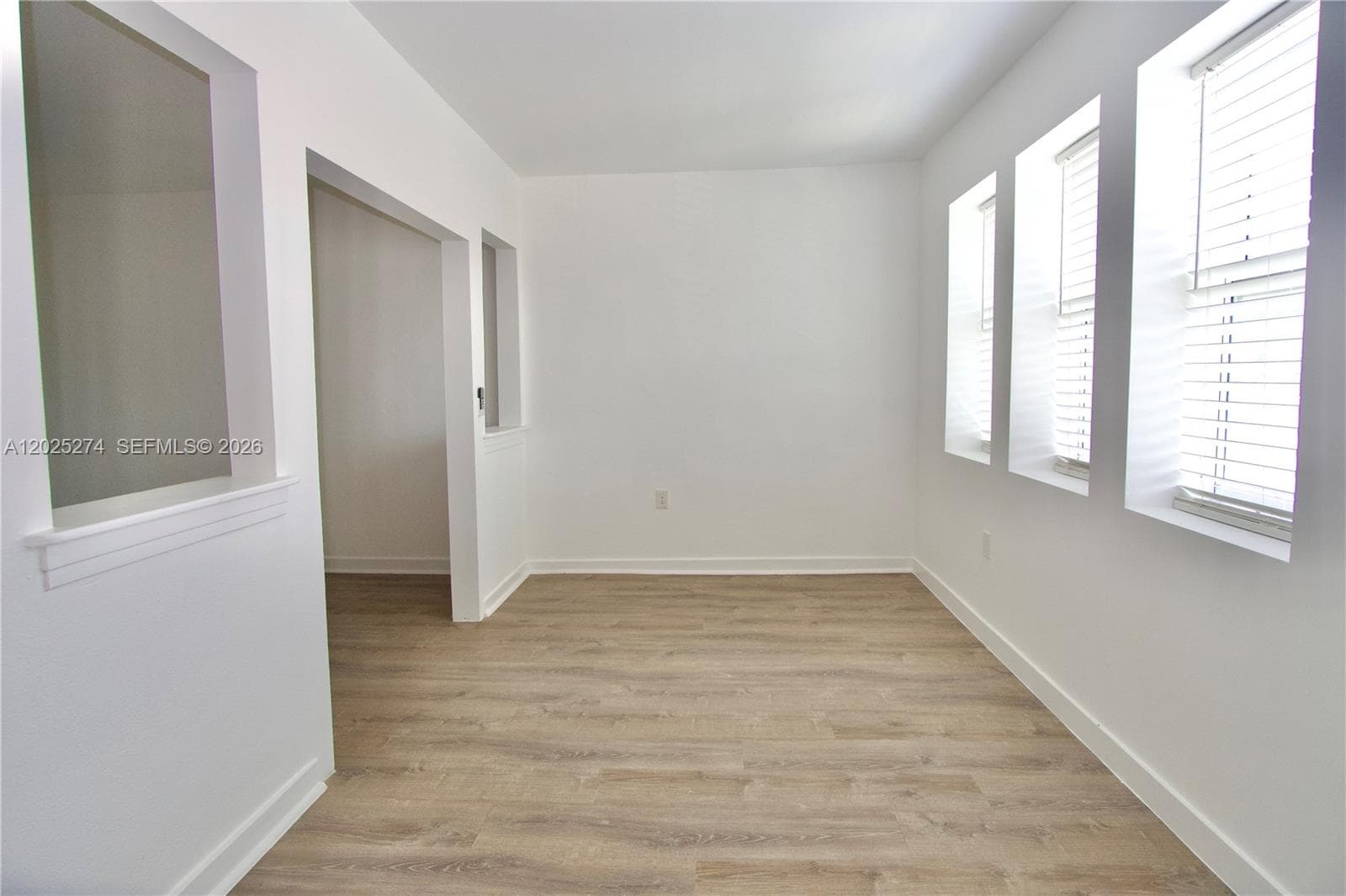 501 SW 6th Ct # 213, Miami FL 33130 — 1