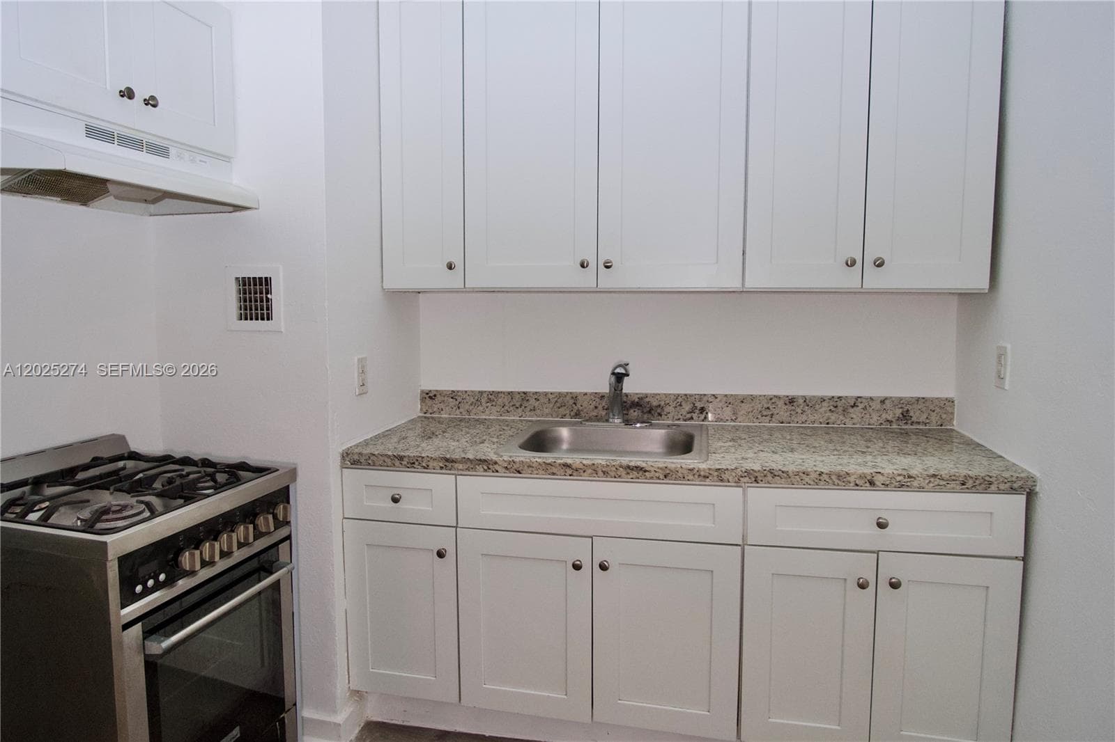 501 SW 6th Ct # 213, Miami FL 33130 — 5