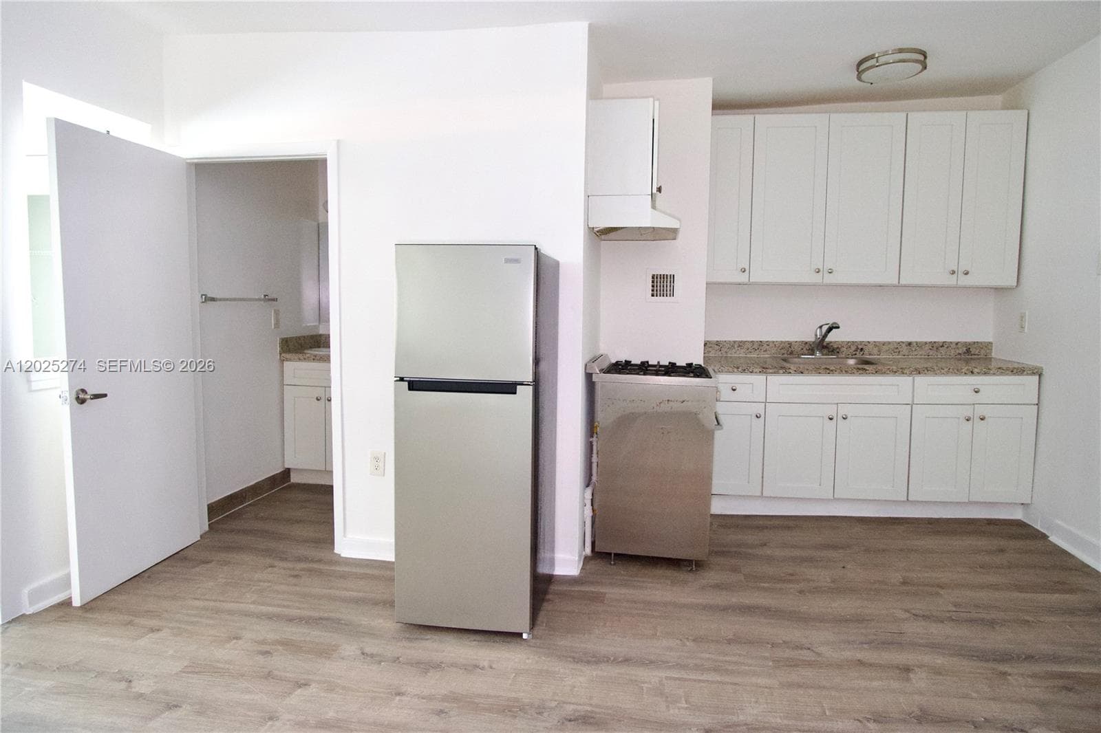 501 SW 6th Ct # 213, Miami FL 33130 — 4