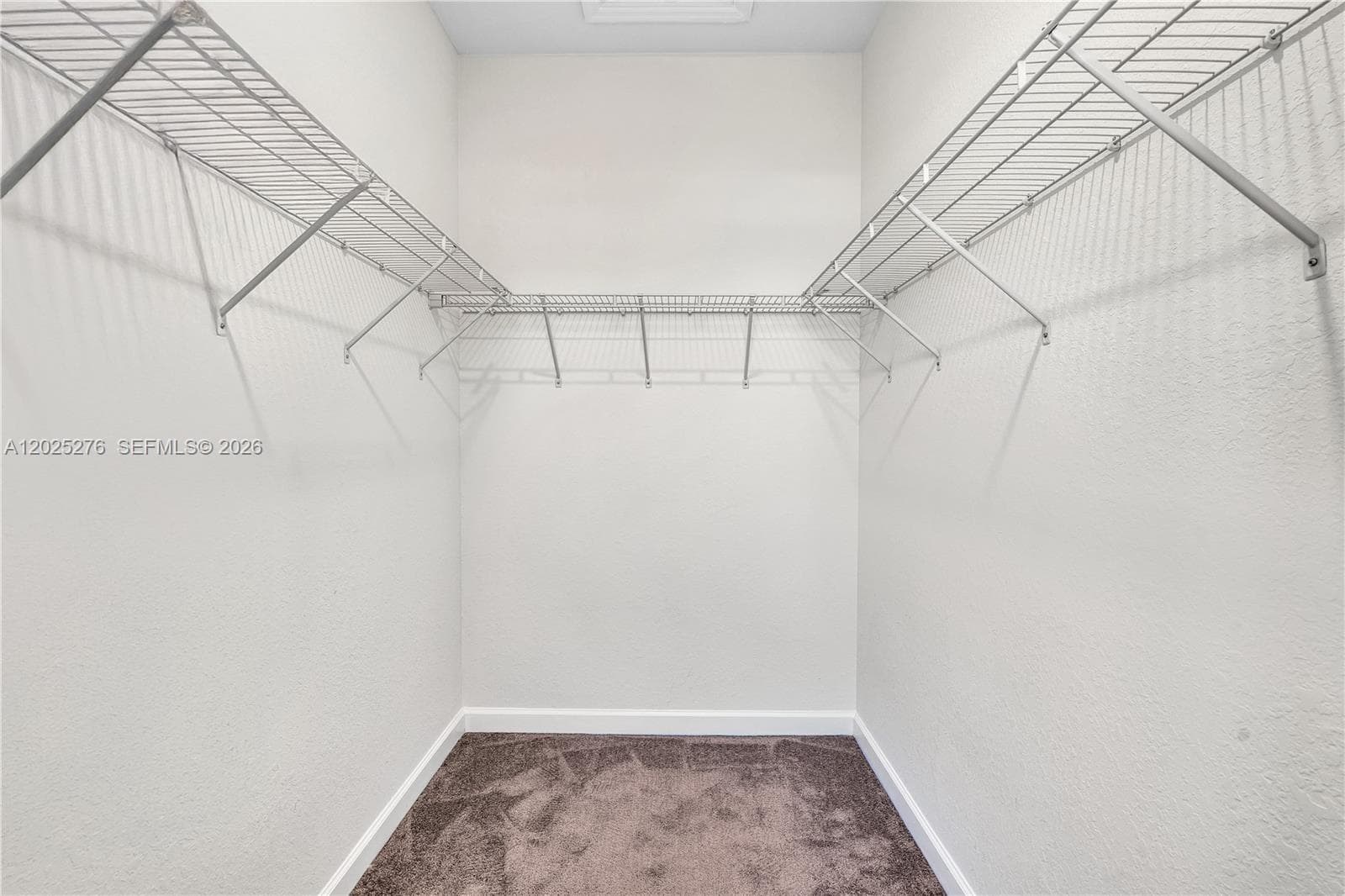 20433 NW 4th Ct, Miami Gardens FL 33169 — 23