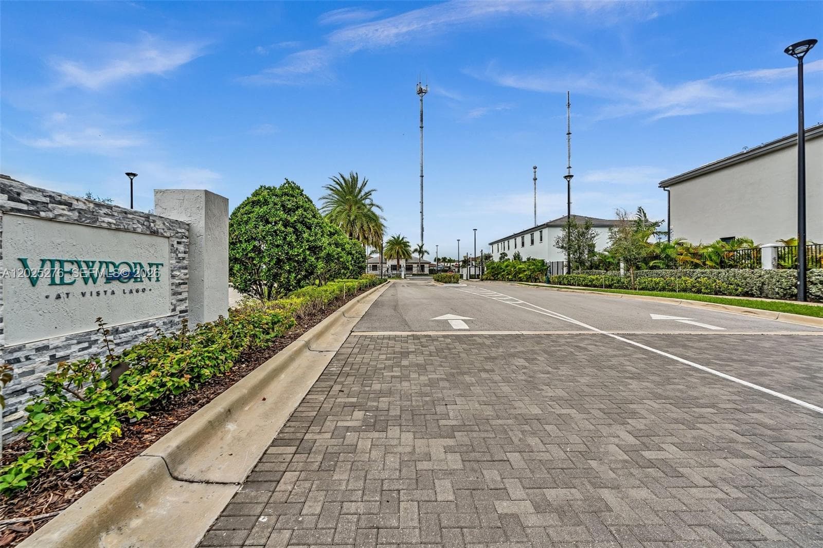 20433 NW 4th Ct, Miami Gardens FL 33169 — 27
