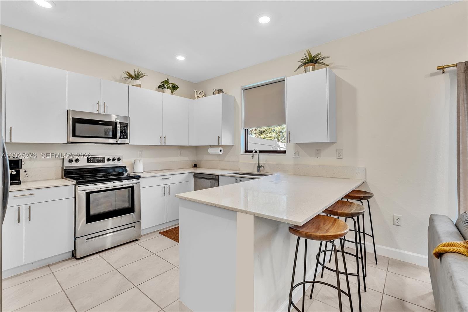 20433 NW 4th Ct, Miami Gardens FL 33169 — 13