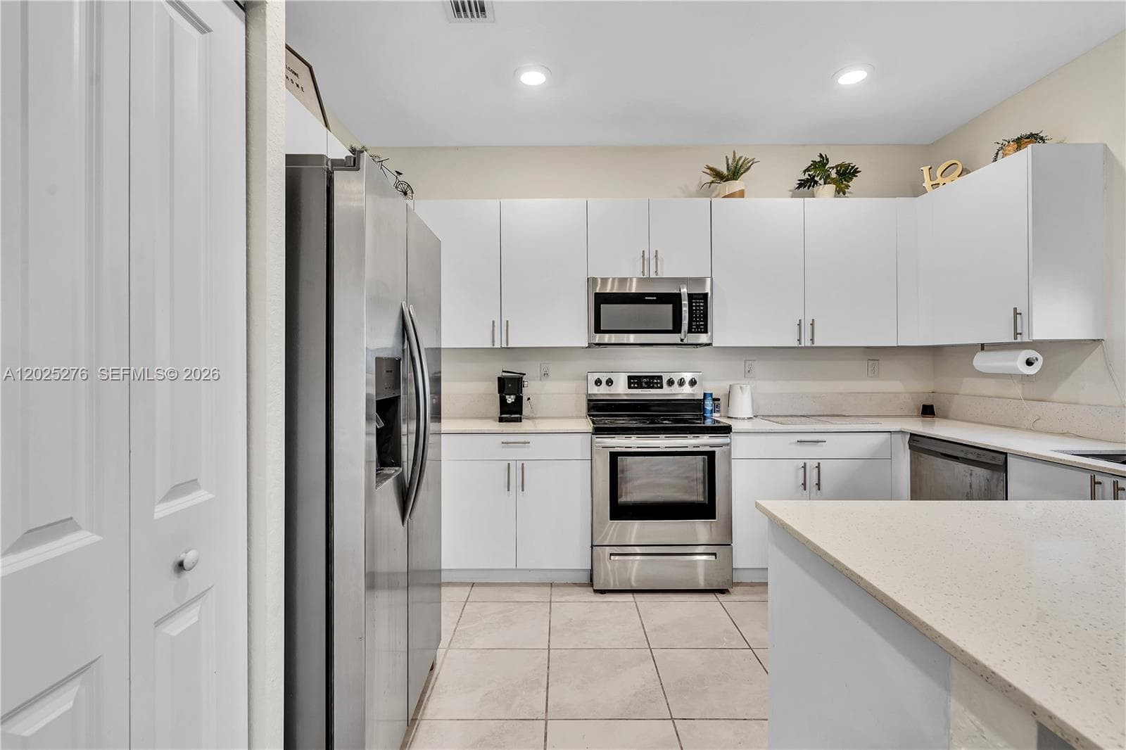 20433 NW 4th Ct, Miami Gardens FL 33169 — 12
